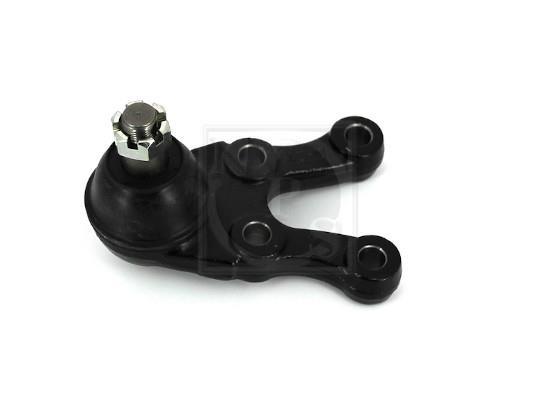 Rotule de suspension (Rotule de pivot) NIPPON PIECES SERVICES ref. H420I30