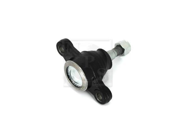 Rotule de suspension (Rotule de pivot) NIPPON PIECES SERVICES ref. H420I63