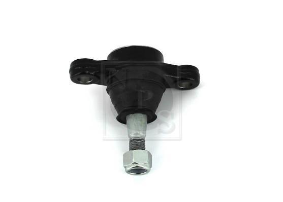 Rotule de suspension (Rotule de pivot) NIPPON PIECES SERVICES ref. H420I63