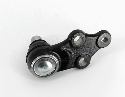 Rotule de suspension (Rotule de pivot) NIPPON PIECES SERVICES H420I67