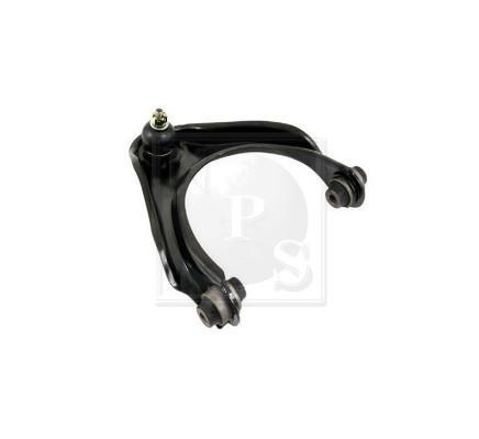 Silent bloc de suspension NIPPON PIECES SERVICES ref. H421A108