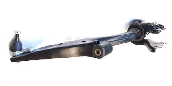 Silent bloc de suspension NIPPON PIECES SERVICES H421A113