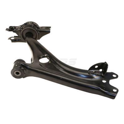 Triangle de suspension NIPPON PIECES SERVICES H421A131