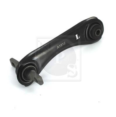 Triangle de suspension NIPPON PIECES SERVICES H421A26