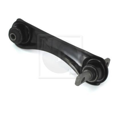 Triangle de suspension NIPPON PIECES SERVICES H421A26