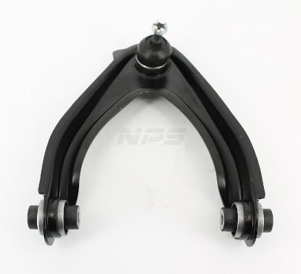 Triangle de suspension NIPPON PIECES SERVICES H421A30