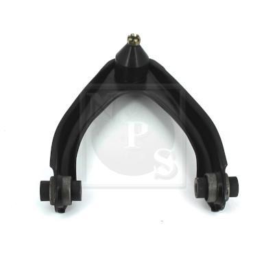 Triangle de suspension NIPPON PIECES SERVICES H421A31