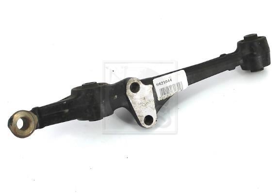 Silent bloc de suspension NIPPON PIECES SERVICES H421A44