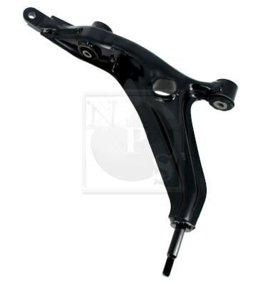 Triangle de suspension NIPPON PIECES SERVICES H421A51