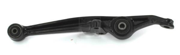 Silent bloc de suspension NIPPON PIECES SERVICES ref. H421A58