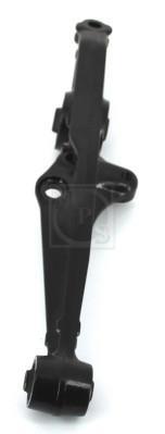 Silent bloc de suspension NIPPON PIECES SERVICES ref. H421A58