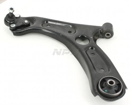 Triangle de suspension NIPPON PIECES SERVICES ref. H421I104