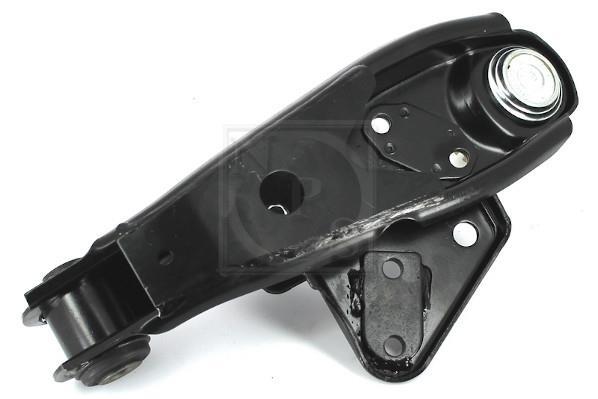 Silent bloc de suspension NIPPON PIECES SERVICES ref. H421I13