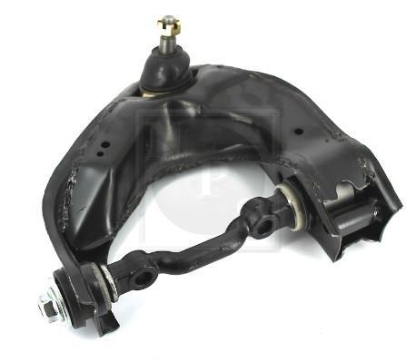Silent bloc de suspension NIPPON PIECES SERVICES ref. H421I27