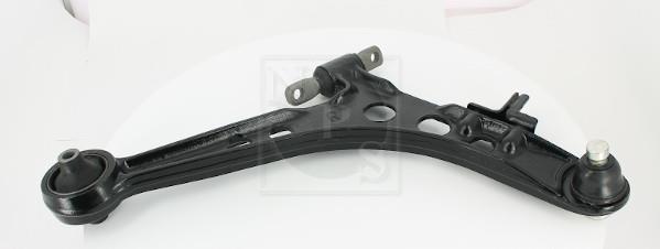 Butée hydraulique Ff