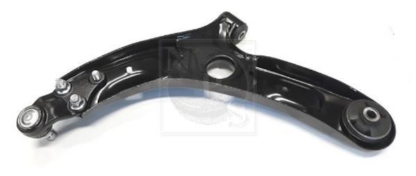 Triangle de suspension NIPPON PIECES SERVICES ref. H421I88