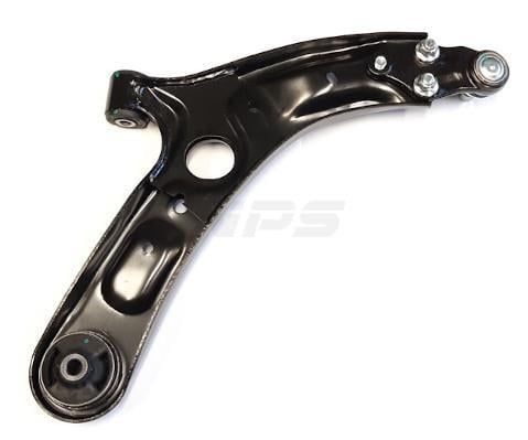 Triangle de suspension NIPPON PIECES SERVICES ref. H421I89