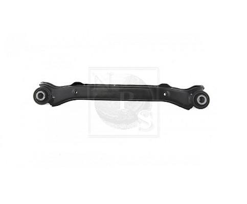 Triangle de suspension NIPPON PIECES SERVICES ref. H421I97