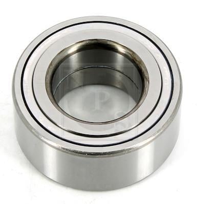Roulement de roue NIPPON PIECES SERVICES H470I09A