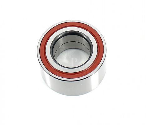 Roulement de roue NIPPON PIECES SERVICES ref. H470I16
