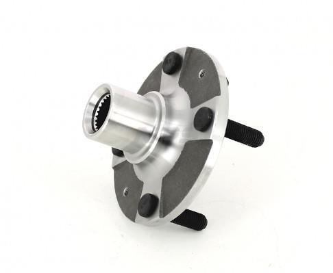 Roulement de roue NIPPON PIECES SERVICES H470I20