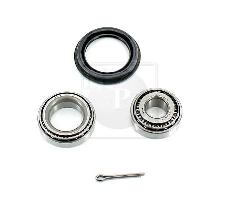 Roulement de roue NIPPON PIECES SERVICES H471A08