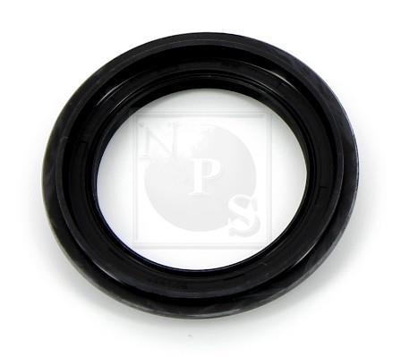 Roulement de roue NIPPON PIECES SERVICES H471A08B