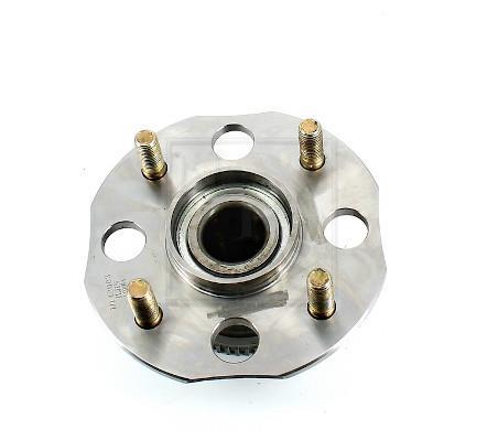 Roulement de roue NIPPON PIECES SERVICES ref. H471A11