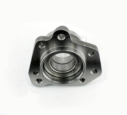 Roulement de roue NIPPON PIECES SERVICES H471A28