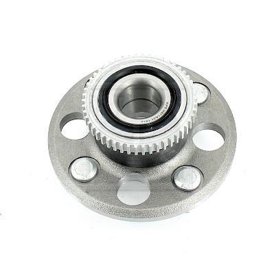 Roulement de roue NIPPON PIECES SERVICES H471A31