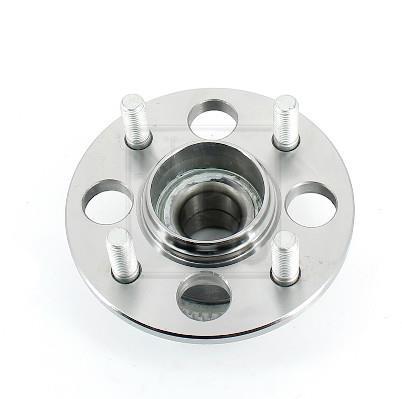 Roulement de roue NIPPON PIECES SERVICES H471A31
