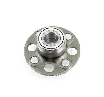 Roulement de roue NIPPON PIECES SERVICES H471A36