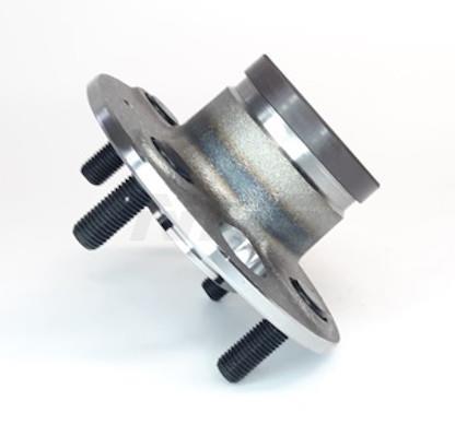 Roulement de roue NIPPON PIECES SERVICES H471A37