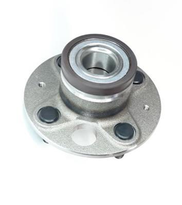 Roulement de roue NIPPON PIECES SERVICES H471A37