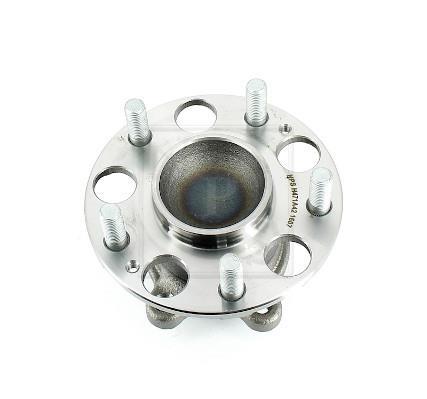 Roulement de roue NIPPON PIECES SERVICES H471A42