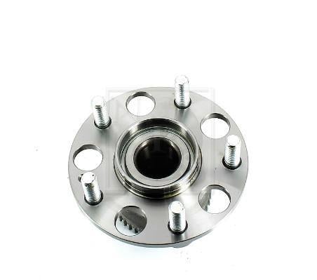 Roulement de roue NIPPON PIECES SERVICES H471A44