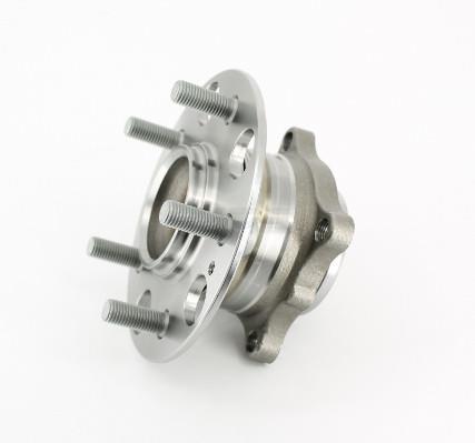 Roulement de roue NIPPON PIECES SERVICES H471A49