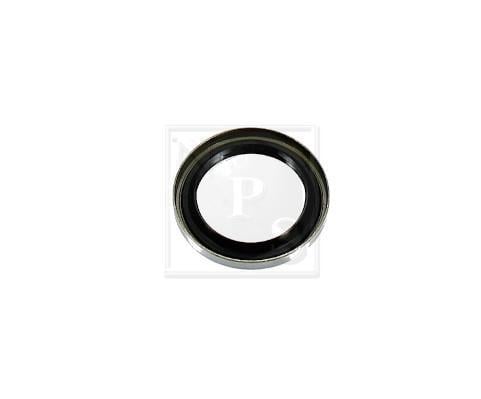 Roulement de roue NIPPON PIECES SERVICES H471I03B