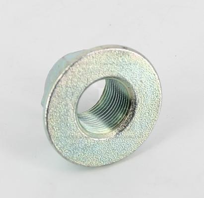 Roulement de roue NIPPON PIECES SERVICES ref. H471I03D