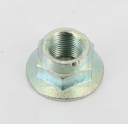 Roulement de roue NIPPON PIECES SERVICES ref. H471I03D