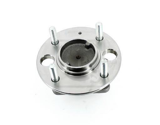 Roulement de roue NIPPON PIECES SERVICES H471I28