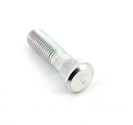Tornillo de rueda NIPPON PIECES SERVICES H476I01