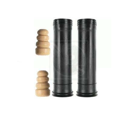 Kit de protection contre la poussière, amortisseur NIPPON PIECES SERVICES H488I02