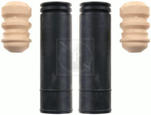 Kit de protection contre la poussière, amortisseur NIPPON PIECES SERVICES H488I03