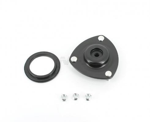 Butée d'amortisseur NIPPON PIECES SERVICES H489A01