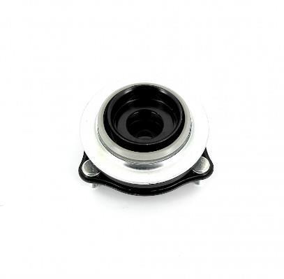 Butée d'amortisseur (Butée de suspension) NIPPON PIECES SERVICES H489A04