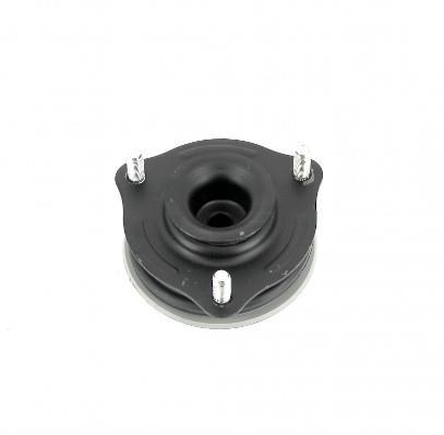 Butée d'amortisseur (Butée de suspension) NIPPON PIECES SERVICES H489A04