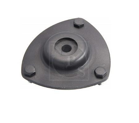 Butée d'amortisseur NIPPON PIECES SERVICES H489A09