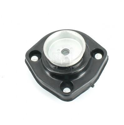 Butée hydraulique M5