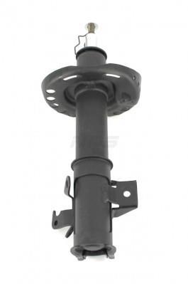 Amortiguador NIPPON PIECES SERVICES ref. H490A137